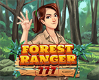 Forest Ranger