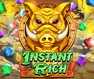 Instant Rich