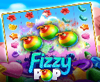 Fizzy Pop