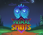 Primal Spirits