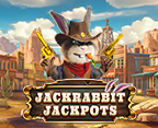 Jackrabbit Jackpots